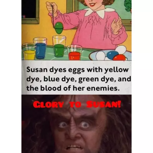 susan+doesn%26%238217%3Bt+have+time+for+your+crap