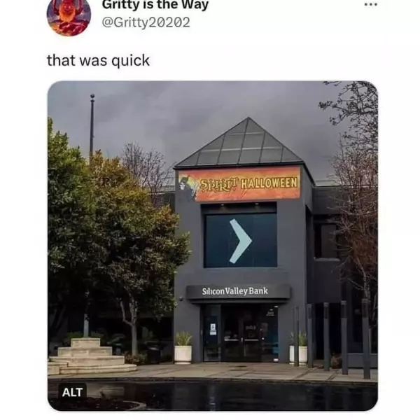 business+is+a+cruel+world