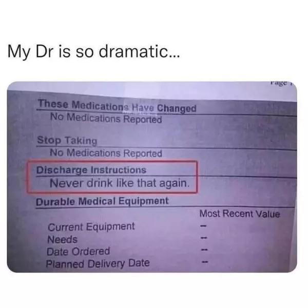 it+was+only+4+bottles%26%238230%3Bof+%26%238220%3Bwater%26%238221%3B%26%238230%3B.