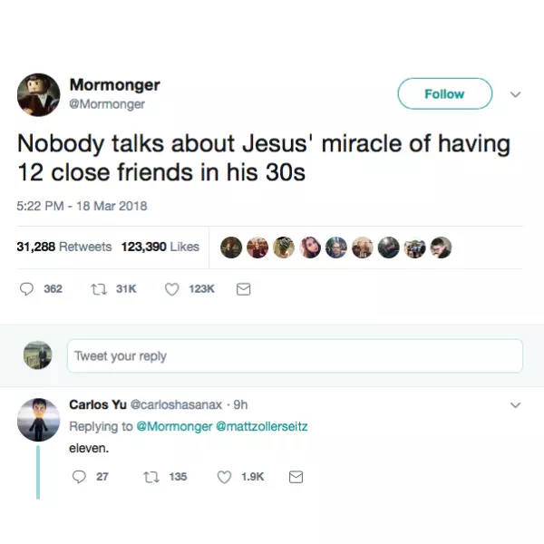 a+miracle+in+and+of+itself