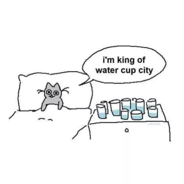 i+watch+over+these+lands