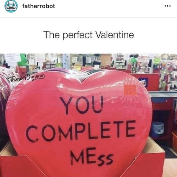 finally%2C+a+heart+i+deserve