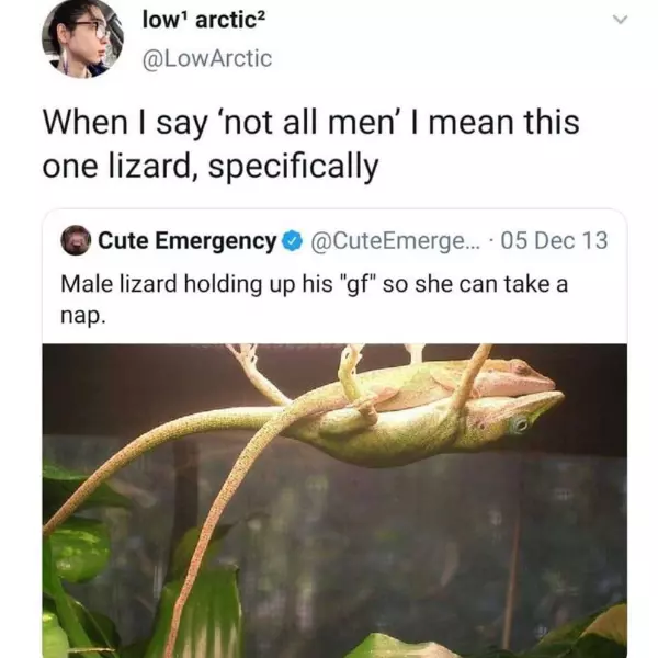 godzilla+WISHES+they+could+be+this+cool