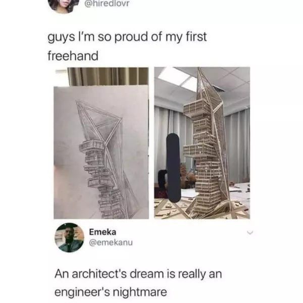 imagine+trying+to+build+this