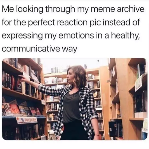 well%2C+a+picture+is+worth+1000+words%26%238230%3B