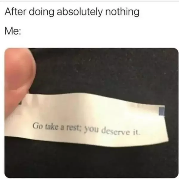 well+i+guess+my+work%26%238217%3Bs+done+for+the+day