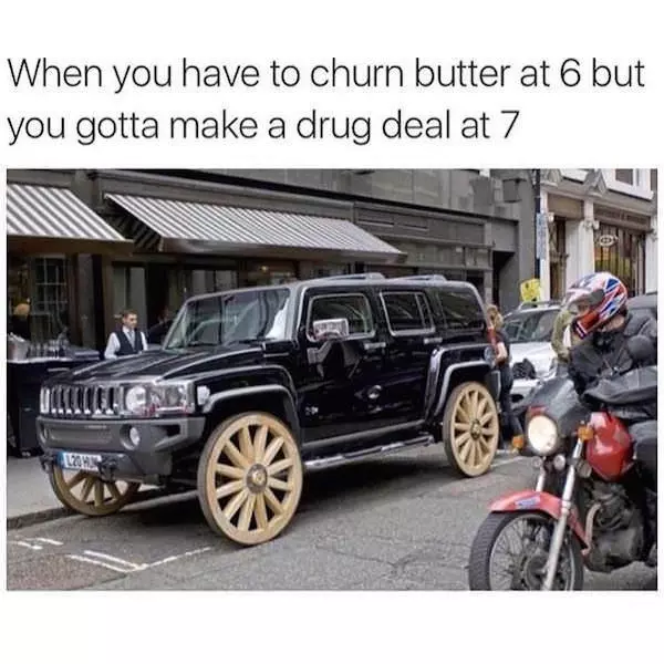 so+many+questions%26%238230%3B