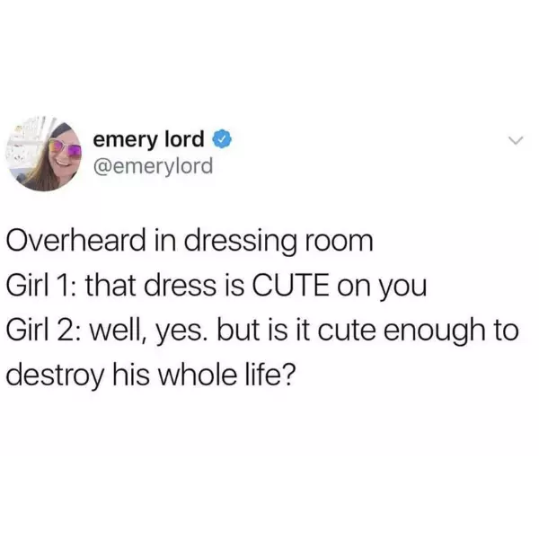 where+is+that+on+a+scale+of+10