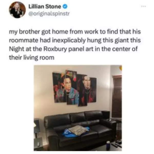 just%26%238230%3Bwhy%26%238230%3B%3F