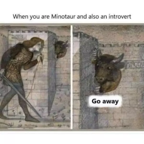 mind-o+your+own+business