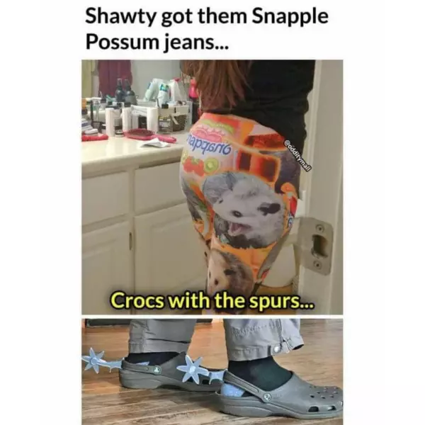 i+hate+that+this+works