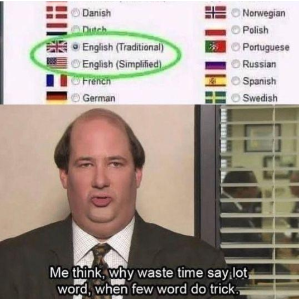 kevin+have+good+point