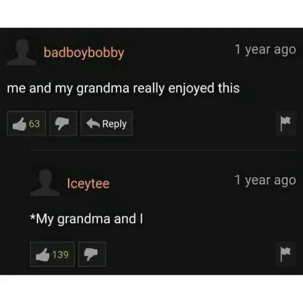 grammar+police+everywhere