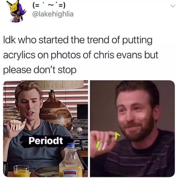 it+adds+so+much+sass