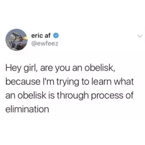 i%26%238217%3Bll+find+out+one+day