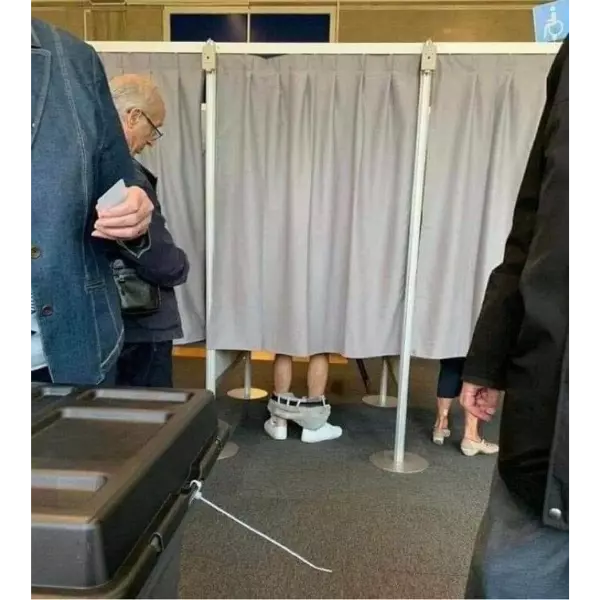 maybe+it%26%238217%3Bs+just+how+they+think%3F