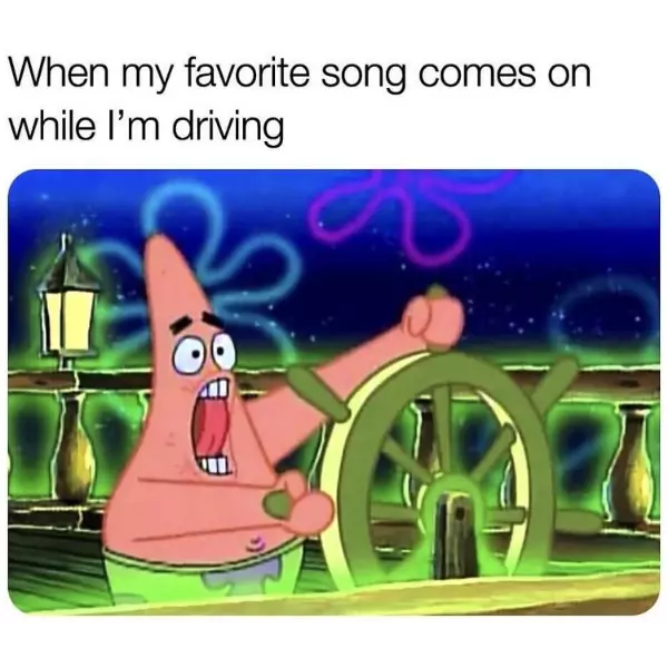 AND+I+WOULD+WALK+500+MILES