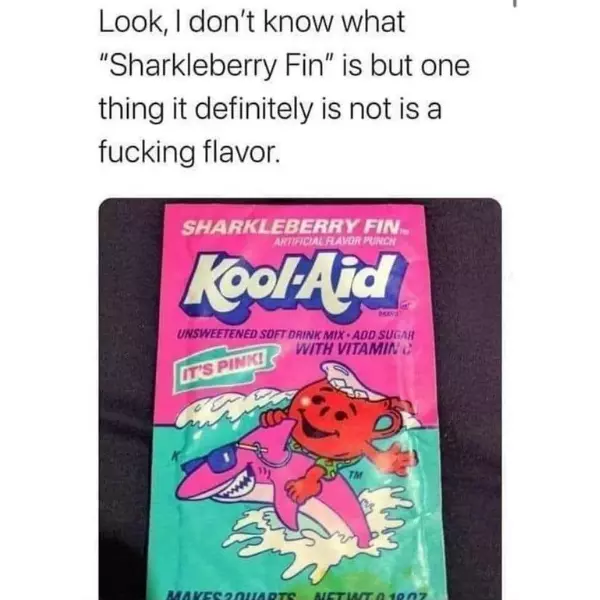 what+even+is+%26%238220%3Bsharkleberry%26%238221%3B