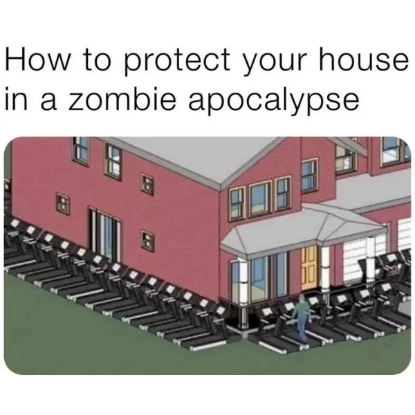 genius+apocalyptic+defense