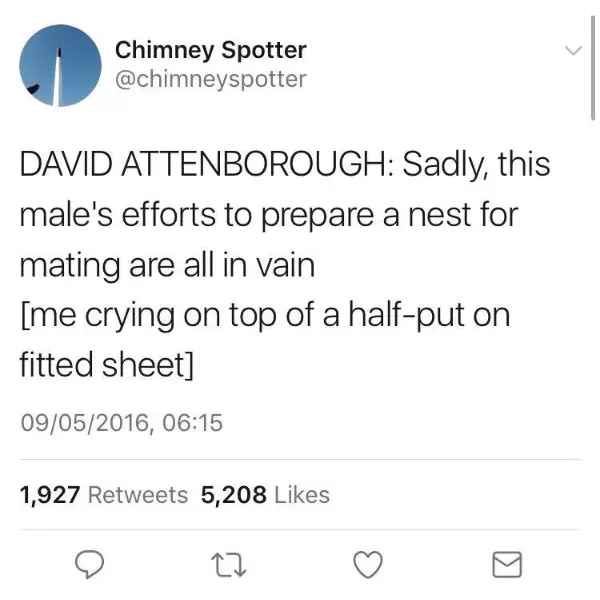 well%2C+guess+my+bloodline+ends+here