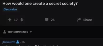 what+about+semi-secret