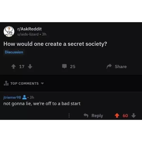 what+about+semi-secret