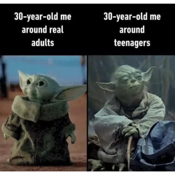 old%2C+or+no+old%2C+there+is+no+in-between