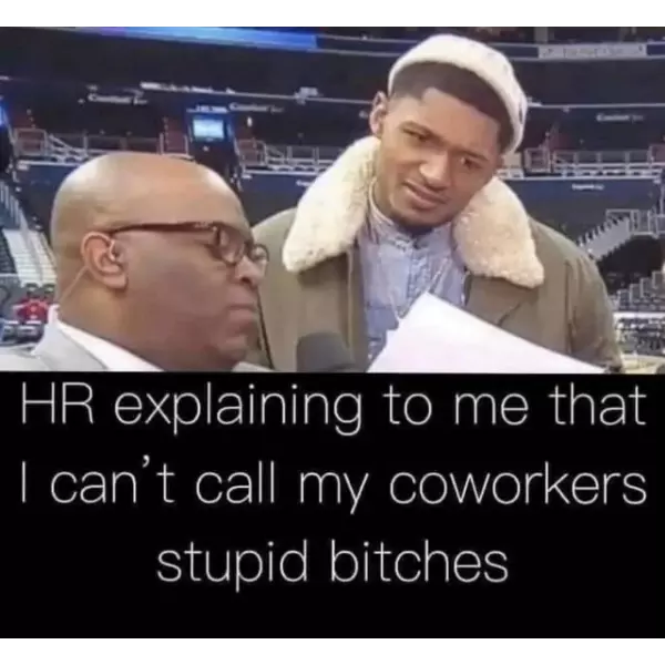 what+do+you+mean+it%26%238217%3Bs+%26%238220%3Bcreating+a+hostile+work+environment%26%238221%3B%3F