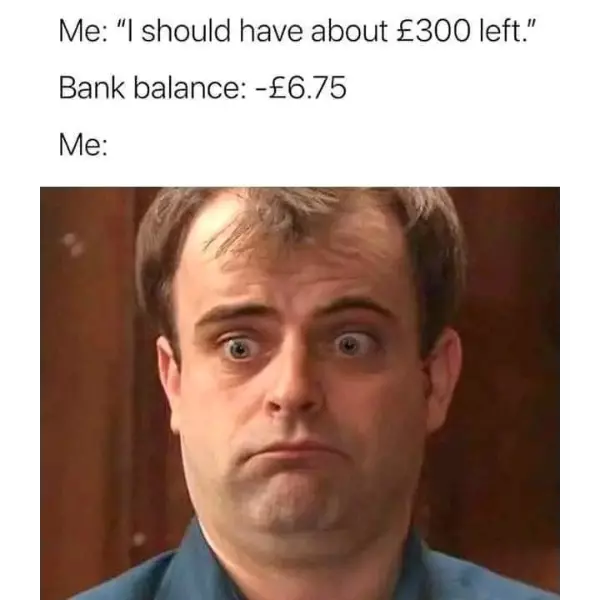 that+feeling+when+you+get+the+wind+knocked+outta+ya