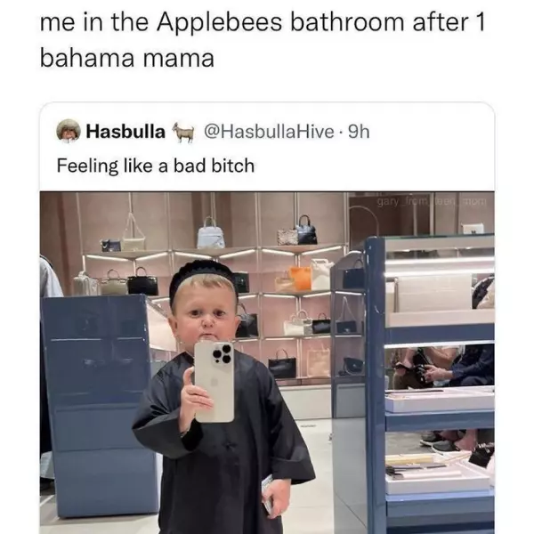 bahama+mamas+w%26%238217%3Bll+do+that+to+ya