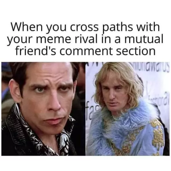 no%2C+%2AI%26%238217%3Bm%2A+the+funny+friend