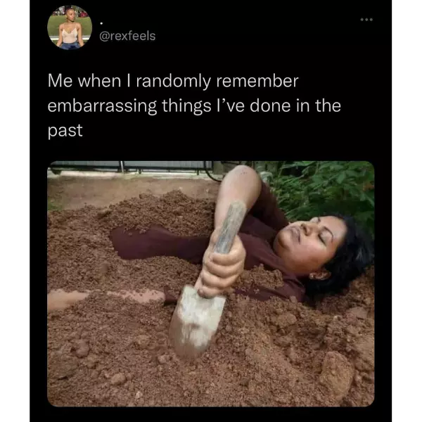 welp%2C+time+to+just+roll+over+and+oof