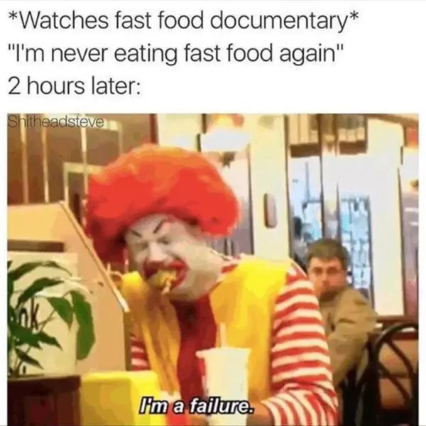 lasted+1+hour+longer+than+before