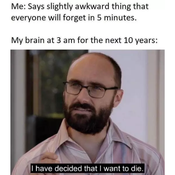 etched+into+your+memory+for+eons