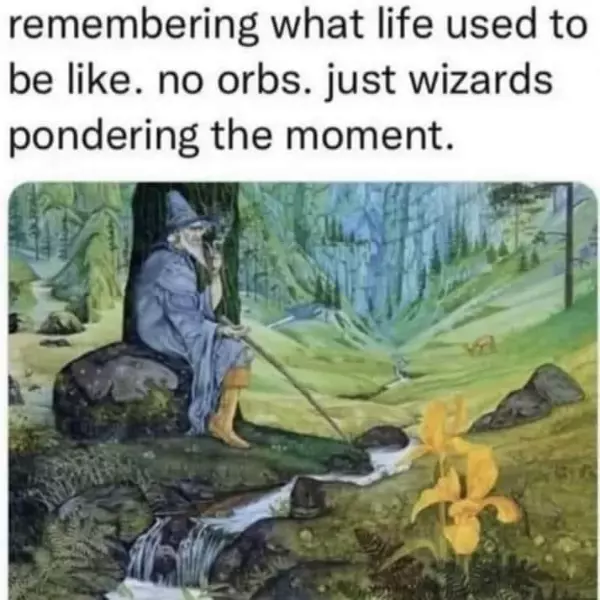 with+no+orb+to+ponder%2C+is+there+even+a+point+anymore