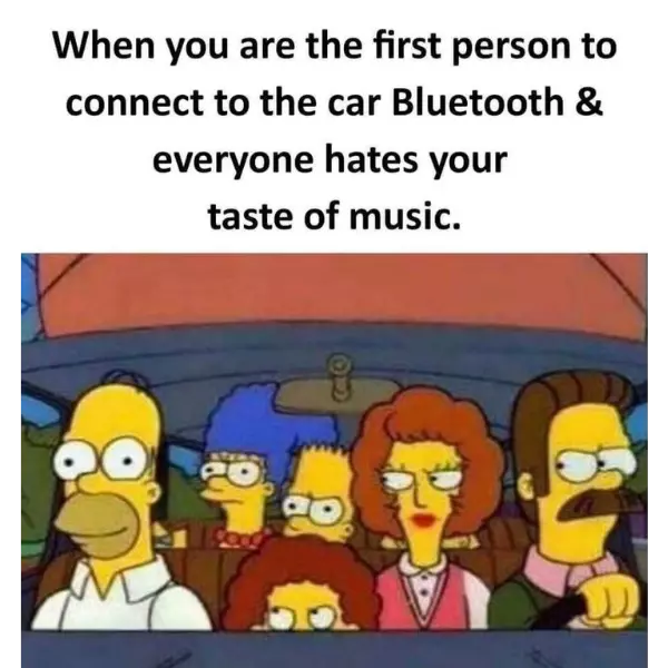 %26%238220%3Btrust+me%2C+nuwave+country+rap+n+roll+is+here+to+stay%26%238221%3B