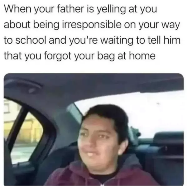 hey%26%238230%3Bdad%26%238230%3B%3F