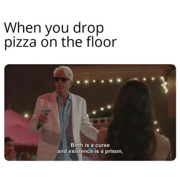 when+life+stops+being+worth+living