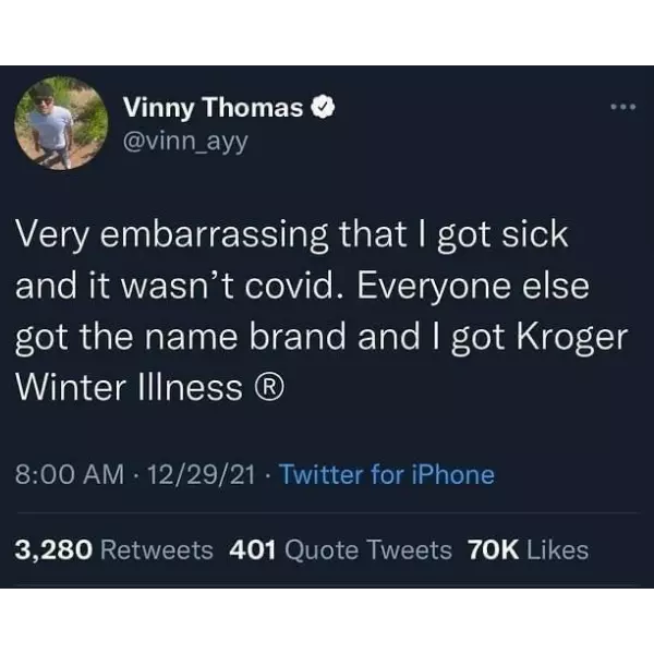 just+a+cheap+knockoff+illness