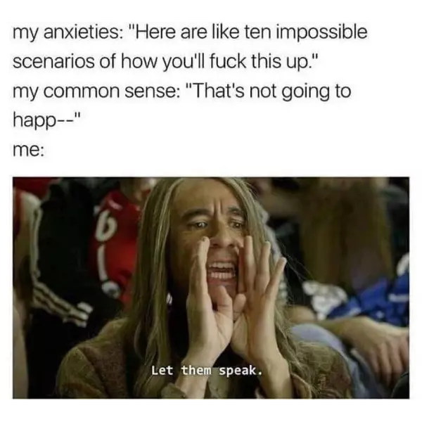 now+now%2C+hear+them+out%2C+after+all%2C+there+is+a+0.000000000000001%25+chance%26%238230%3B