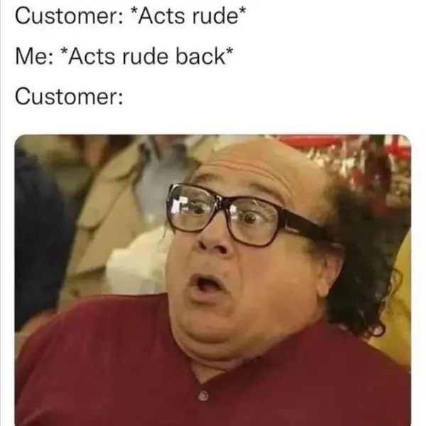 and+then+the+manager+backs+you+up