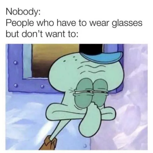 first+of+all%2C+how+dare+you+call+me+out+like+that