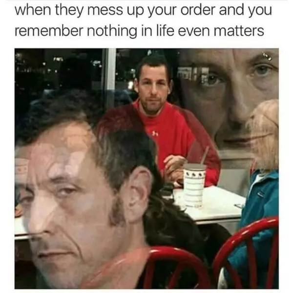 can%26%238217%3Bt+mess+up+my+order+if+it%26%238217%3Bs+all+disorder