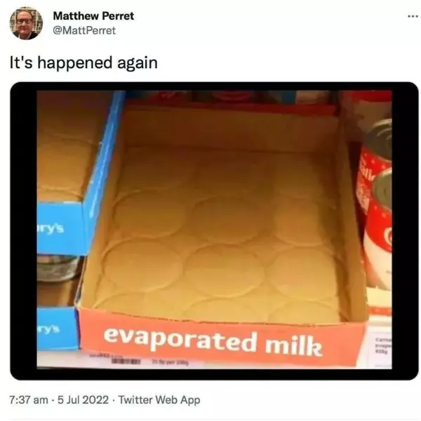 gee%2C+that+sure+happens+fast