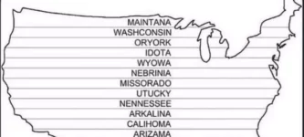 maintana+residents+in+the+lake+superior+peninsula+have+it+rough