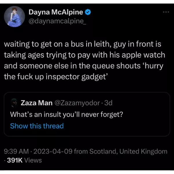 honestly%2C+a+pretty+good+one