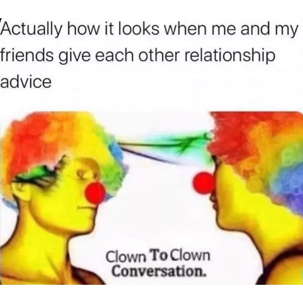 welcome+to+clowntown