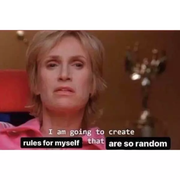 me+trying+to+regulate+my+life