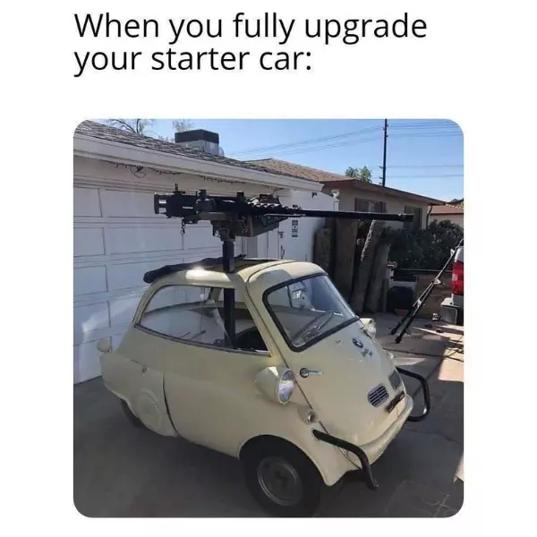 pretty+much+what+it+looks+like