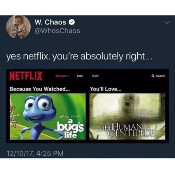 perfect+suggestion%2C+netflix